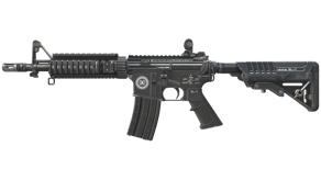 Dark Operative image