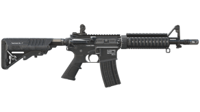 Dark Operative image