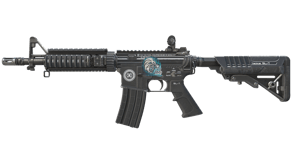 Dark Operative image