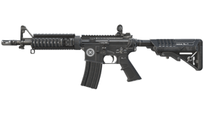 Dark Operative image