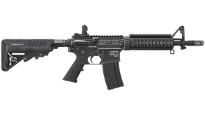 Dark Operative image