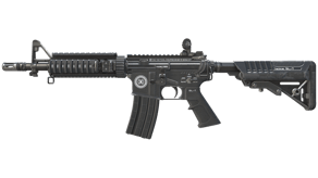Dark Operative image