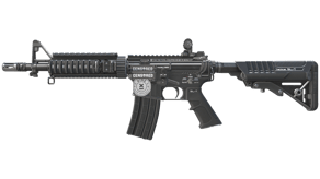 Dark Operative image
