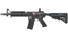 Dark Operative image