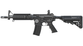 Dark Operative image
