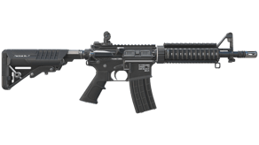 Dark Operative image