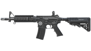 Dark Operative image