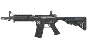 Dark Operative image
