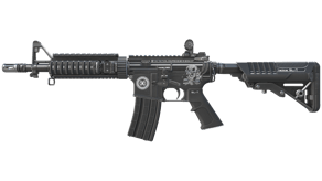 Dark Operative image