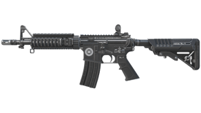 Dark Operative image