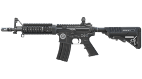 Dark Operative image
