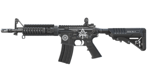 Dark Operative image