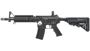 Dark Operative image