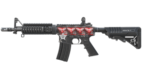 Dark Operative image
