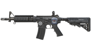Dark Operative image