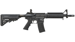 Dark Operative image
