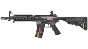 Dark Operative image