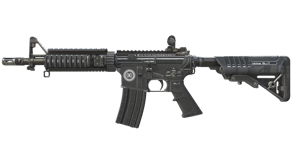 Dark Operative image