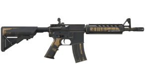 Desert-Strike image