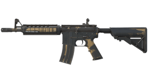 Desert-Strike image