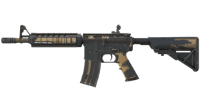 Desert-Strike image