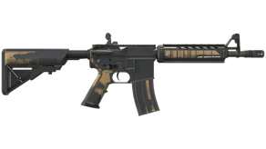 Desert-Strike image