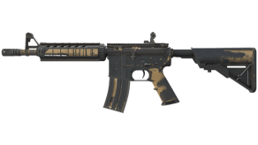 Desert-Strike image