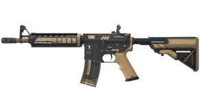 Desert-Strike image