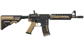 Desert-Strike image