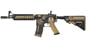 Desert-Strike image
