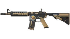Desert-Strike image
