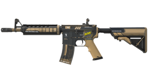 Desert-Strike image