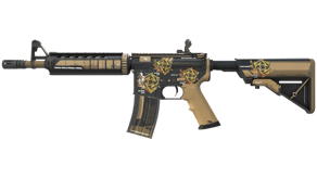 Desert-Strike image