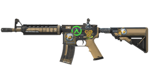 Desert-Strike image