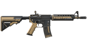 Desert-Strike image