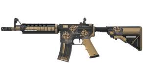 Desert-Strike image