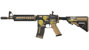 Desert-Strike image