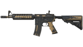 Desert-Strike image