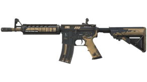 Desert-Strike image
