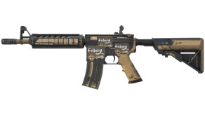 Desert-Strike image