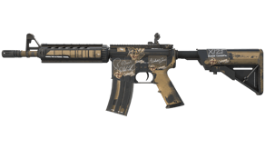 Desert-Strike image