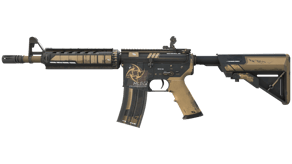 Desert-Strike image