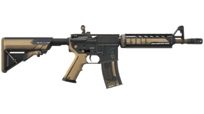 Desert-Strike image