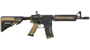 Desert-Strike image
