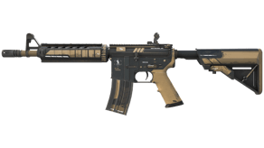 Desert-Strike image