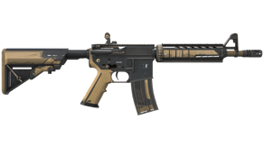 Desert-Strike image