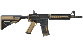 Desert-Strike image
