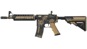 Desert-Strike image