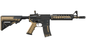 Desert-Strike image