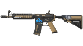 Desert-Strike image